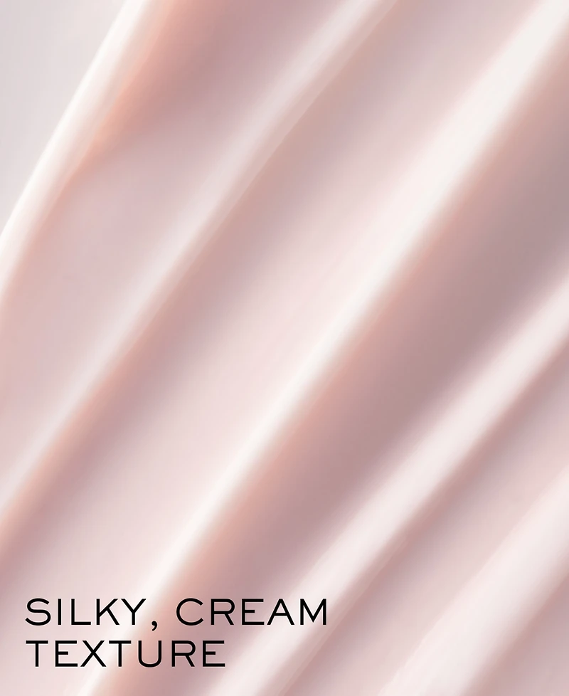 Lancome 2-Pc. Renergie H.p.n. 300-Peptide Cream Spf 25 and Renergie Lift Multi-Action Night Cream Duo Set