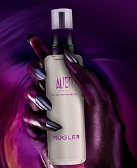 Mugler Alien Pulp Eau De Parfum Fruite Refill, 3.4 oz.