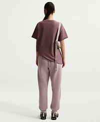 Nike Women's Sportswear Crewneck T-Shirt