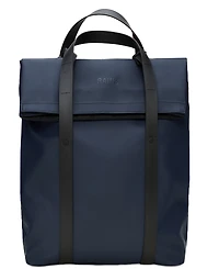 Rains Men's Two-Way Tote Backpack