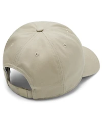 Lacoste Boys' and Girls' Core Croc-Cap
