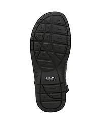 Dr. Scholl's Men's Gavin Slingback Sandals