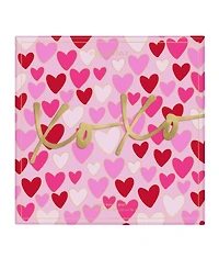 Sugarfina Valentine's Day Xoxo Candy Bento Box, 8-Pc.