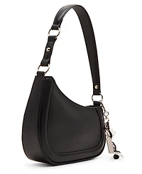Steve Madden Bmusee Asymmestrical Small Shoulder Bag