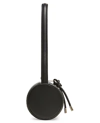 Steve Madden Bpriya-p Small Shoulder Bag