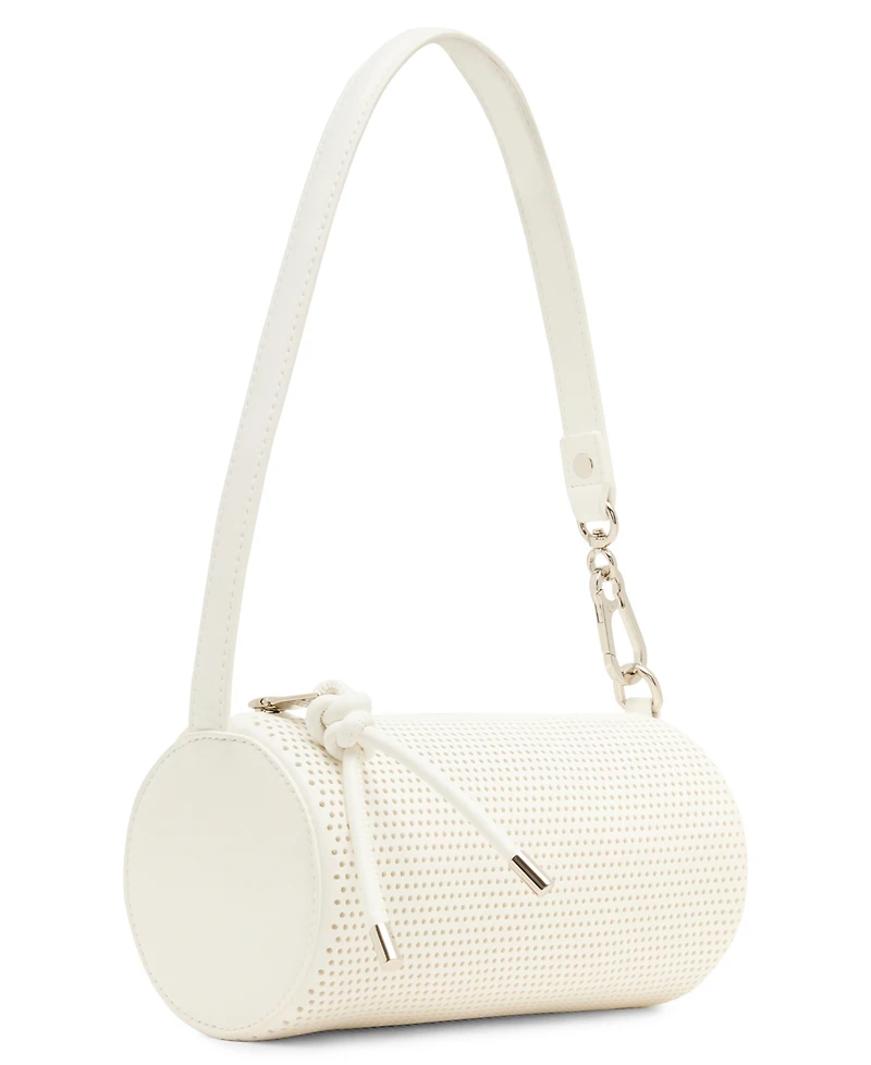 Steve Madden Bpriya-p Small Shoulder Bag
