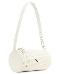 Steve Madden Bpriya-p Small Shoulder Bag