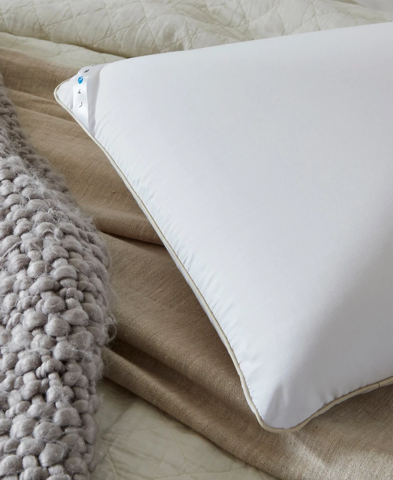 La-z-Boy Hybrid Bliss Memory Foam Pillow, Standard