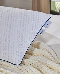 La-z-Boy Foam Firm Density Pillow, Queen