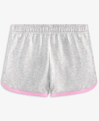 Epic Threads Girls' Xs-xl Jersey Dolphin Shorts, Macy's Exclusive
