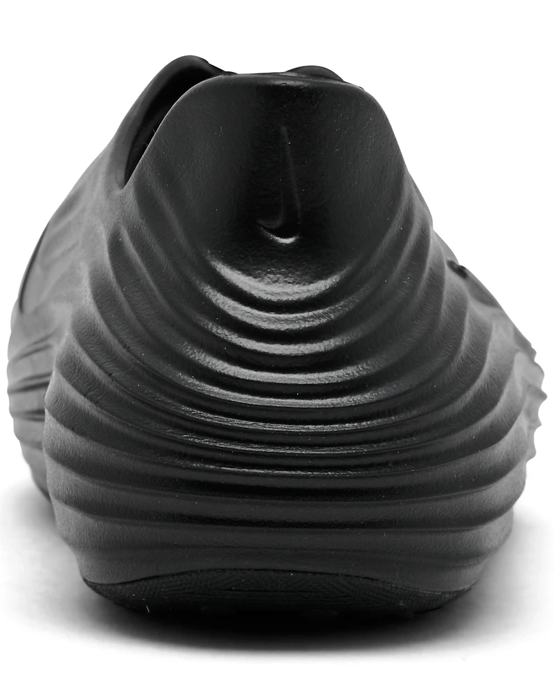 Nike Big Kids ReactX Rejuven8 Recovery Casual Sneakers from Finish Line