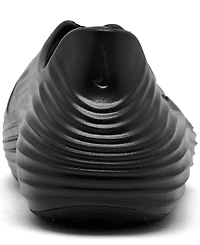 Nike Big Kids ReactX Rejuven8 Recovery Casual Sneakers from Finish Line