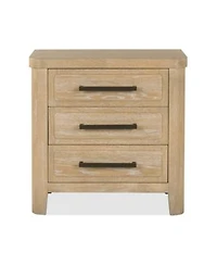 Furniture Marcel Bedroom Collection