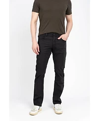 Jack Of Spades Men's Fit Sateen