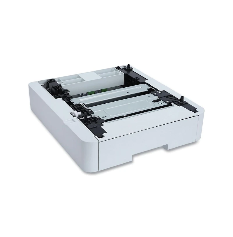 Brother LT310CL 250-Sheet Capacity Optional Lower Paper Tray