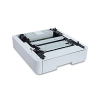 Brother LT310CL 250-Sheet Capacity Optional Lower Paper Tray