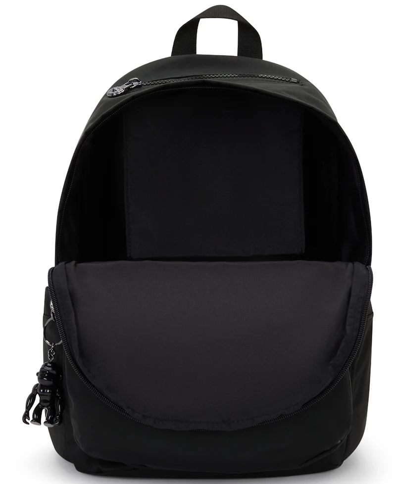 Kipling Delia Small Laptop Backpack