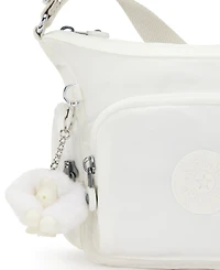 Gabbie Mini Crossbody Bag