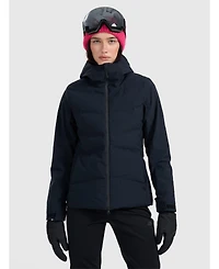 4F Women's ski jacket membrane 10000
