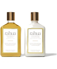 Rahua Voluminous Conditioner, 9.3 oz.