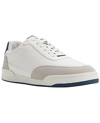 Aldo Men's Low-Top Round Toe Sneakers