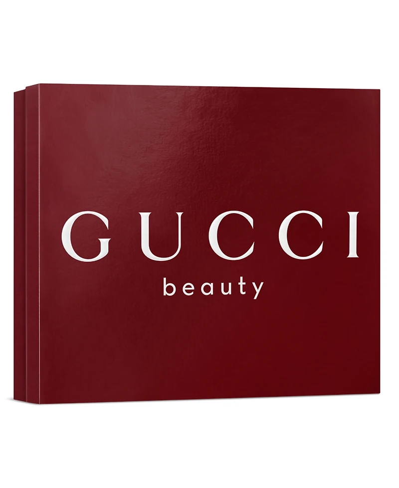 Gucci Men's 3-Pc. Guilty Pour Homme Essence Eau De Toilette Gift Set