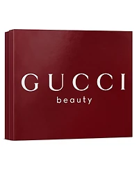 Gucci Men's 3-Pc. Guilty Pour Homme Essence Eau De Toilette Gift Set