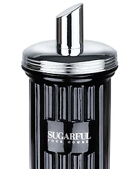 Michel Germain Sugarful Pour Homme Toilette Spray, 3.4 oz