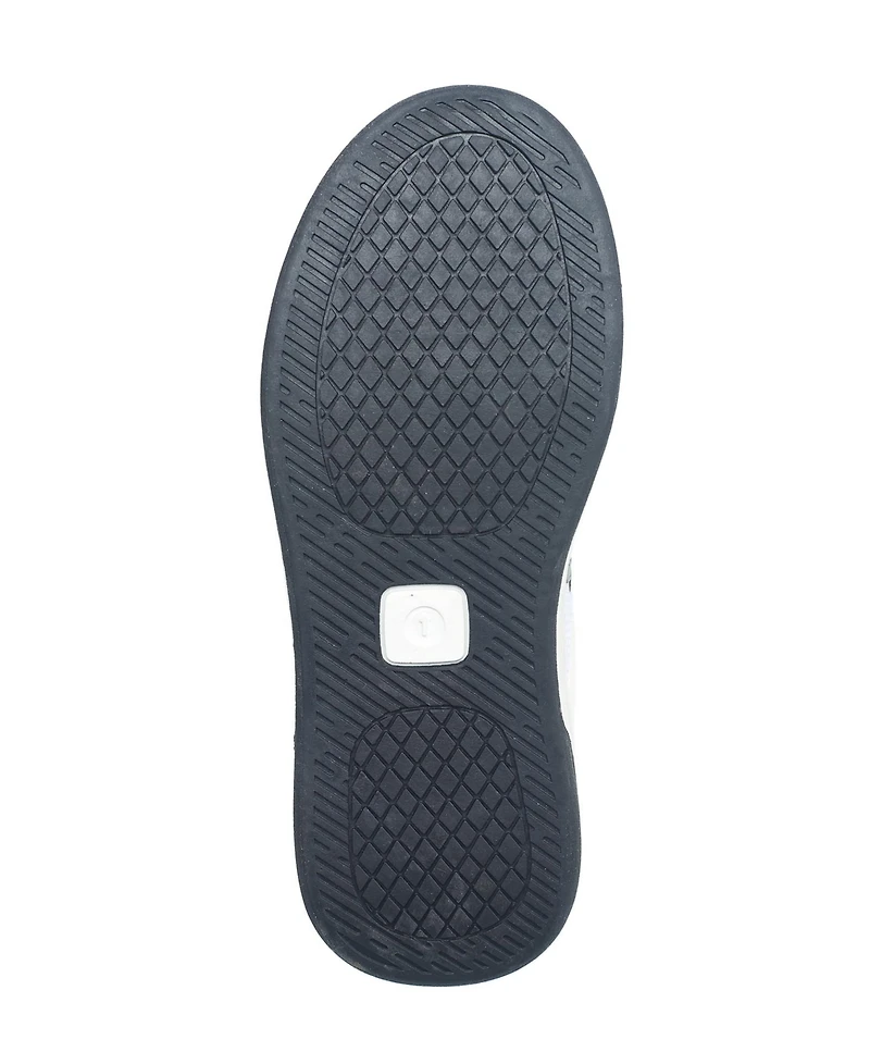 True Religion Boys Trey Court Sneaker