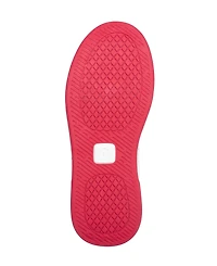 True Religion Boys Trey Court Sneaker