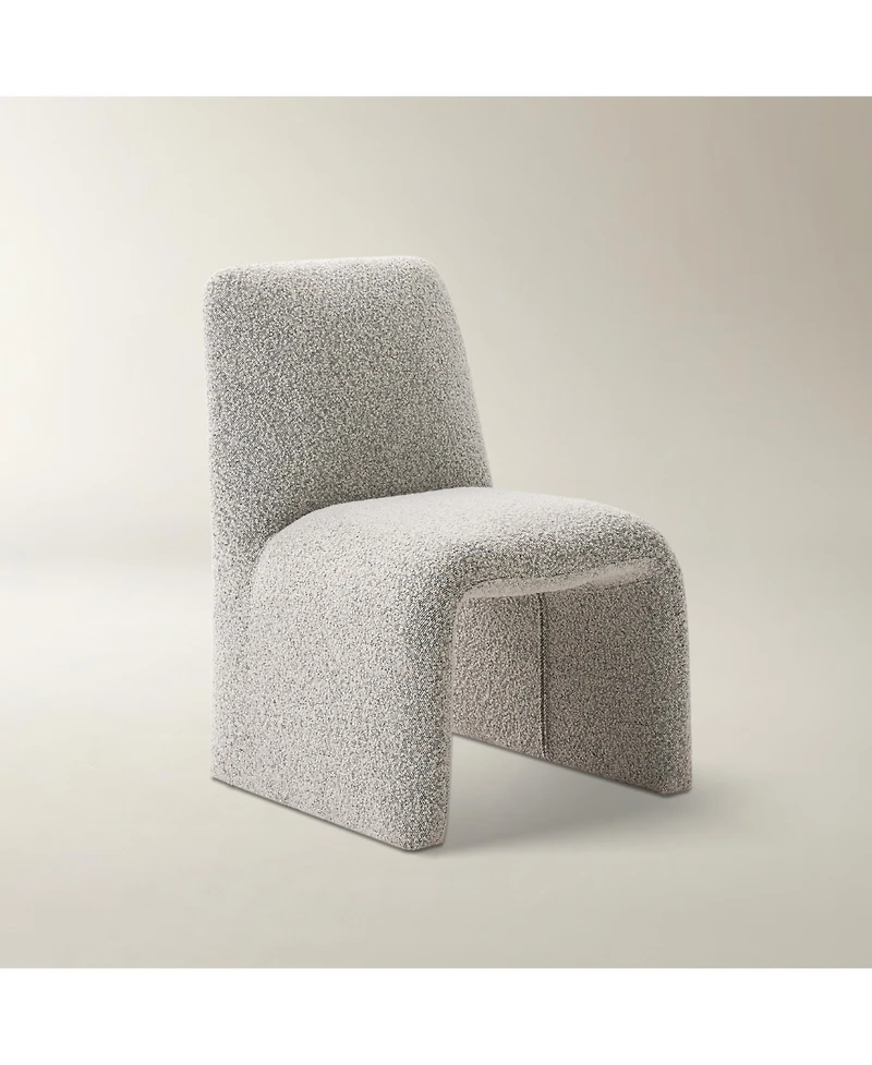 Z Gallerie Cayenne Dining Chair