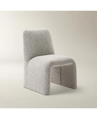 Z Gallerie Cayenne Dining Chair