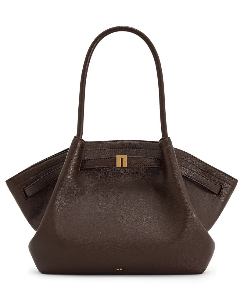 Hana Medium Tote