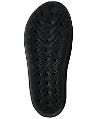 Nike Men's ReactX Rejuven8 Recovery Casual Sneakers from Finish Line