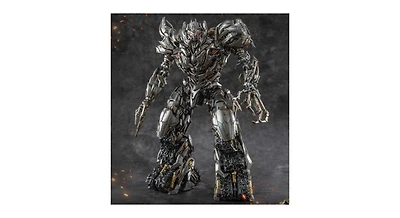 Transformers Megatron Amk Pro Series Model Kit | Transformers: Revenge of the Fallen | Yolopark