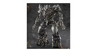 Transformers Megatron Amk Pro Series Model Kit | Transformers: Revenge of the Fallen | Yolopark
