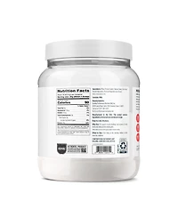 Isopure Clear Low Carb 100% Whey Protein Isolate Powder, Watermelon Lime, 20g Protein, About 16 Servings
