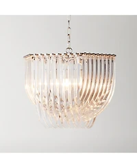 Laval Chandelier