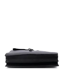 Pre-Owned Hermes 41 Sac a Depeches Bag Togo