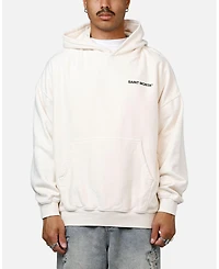 Saint Morta Men's Awakening Premium Hoodie Off White