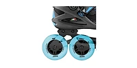 Roces Helium Tif Womens Inline Skates