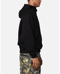 Saint Morta Men's Daggers Premium Hoodie