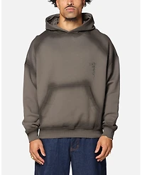 Saint Morta Men's Daggers Premium Hoodie