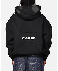 Carre Men's Pipeline Hoodie