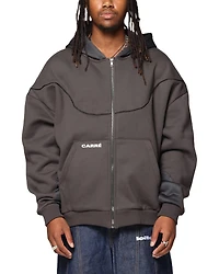 Carre Men's Pipeline Hoodie