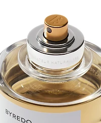 Byredo Gypsy Water Absolu De Parfum 3.4 oz.