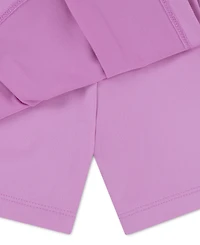 Nike Toddler Girls 2-Piece All Day Play Skort Set