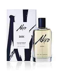 Akro Dark 3.4 oz/ 100 mL Eau de Parfum