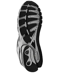 Adidas Men's Adistar Control 5 Casual Sneakers from Finish Line