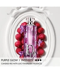 Holiday Look Collection